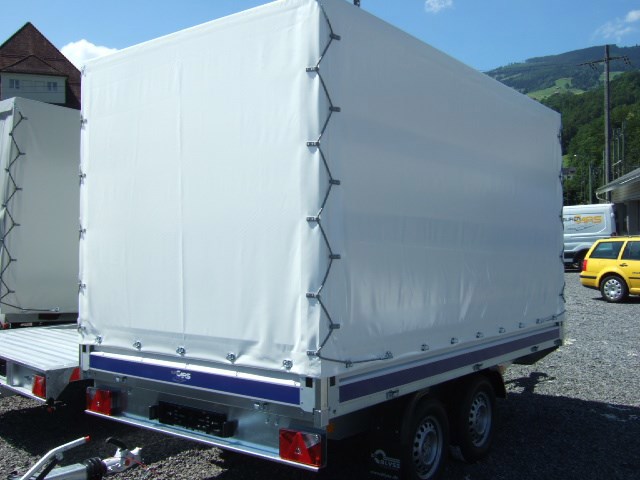 be0f9915-8b96-4ed9-8d7c-182c67e3af68-Condor 2 2'700Kg mit Blachenaufbau 5.jpg