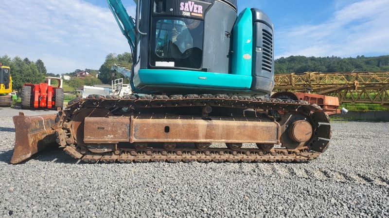 25dca71e-81f7-416d-8c20-0c8f6fec86ad-Kobelco-8to.jpg