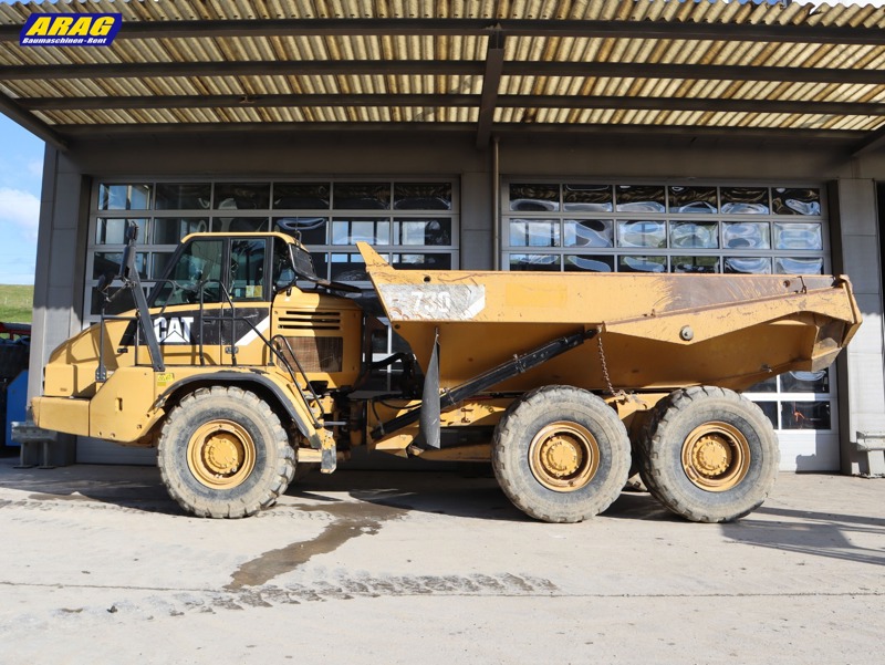 58ca8a09-5a66-48fa-b4c3-c4c839769db1-caterpillar_730_0000003928_10.jpg