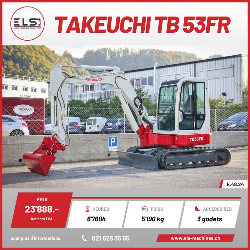 9e6b257f-c167-493d-b6a5-dbcc9c1785d7-TAKEUCHI TB 53FR - E.48.24.png