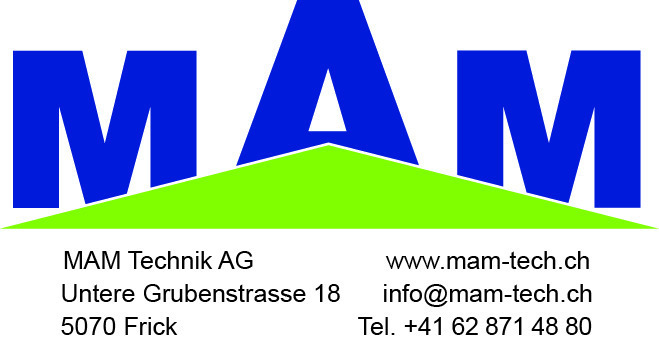 0c4d7632-4cda-4152-aaf5-0993990aa4d5-MAM_Logo_Adresse_v2.jpg