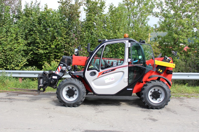 aae8b658-9639-49be-994b-894636396e04-leiserag-manitou-mt625-3.JPG