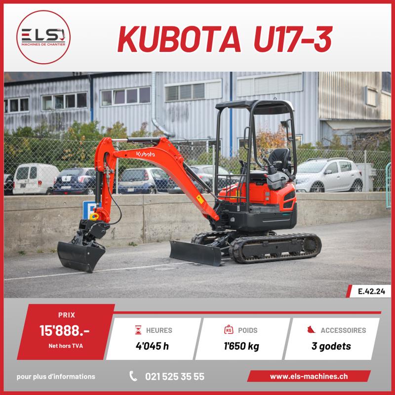 8d1ee8e6-7666-4679-a174-c4a75c267247-KUBOTA U17-3 - E.42.24.png