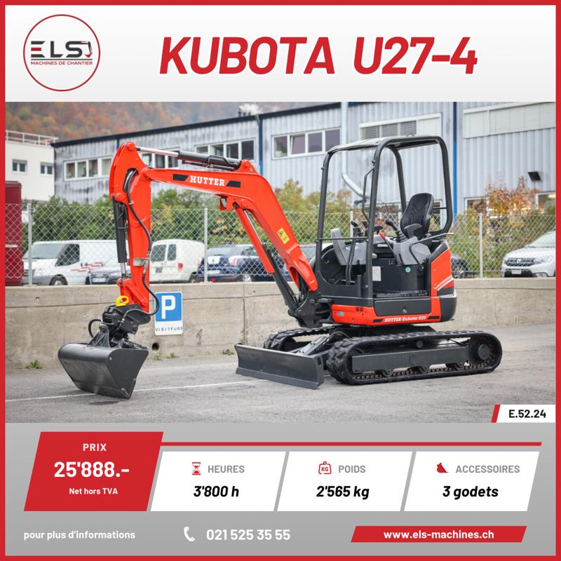 63326762-39eb-436b-bfb2-91405e239583-KUBOTA U27-3 - E.52.24.png