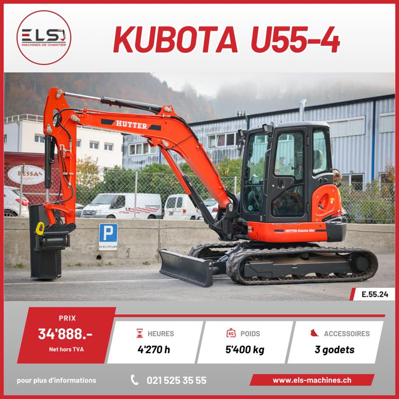 531502ee-db10-4af7-be70-bbb55ba7e58e-KUBOTA U55-4- E.55.24.png