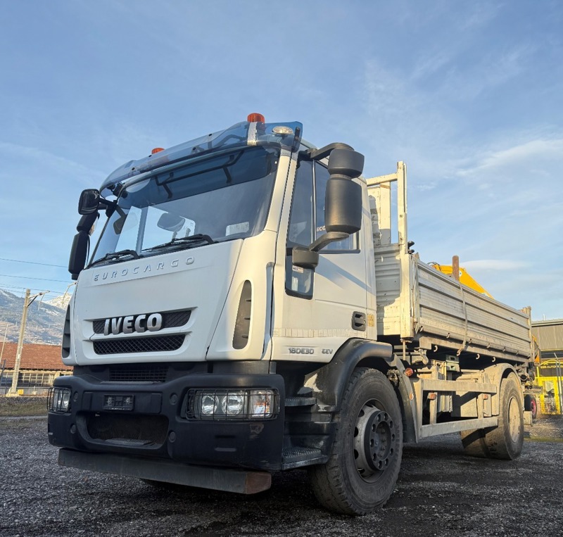 1c6803ea-9bd6-4c71-bdca-89cd5aae07a1-iveco1.jpg