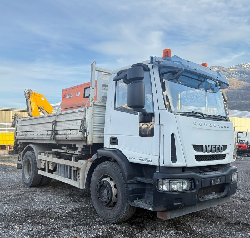 04c6c068-8b7f-4a0c-be62-c1e6910a9ee7-iveco2.jpg