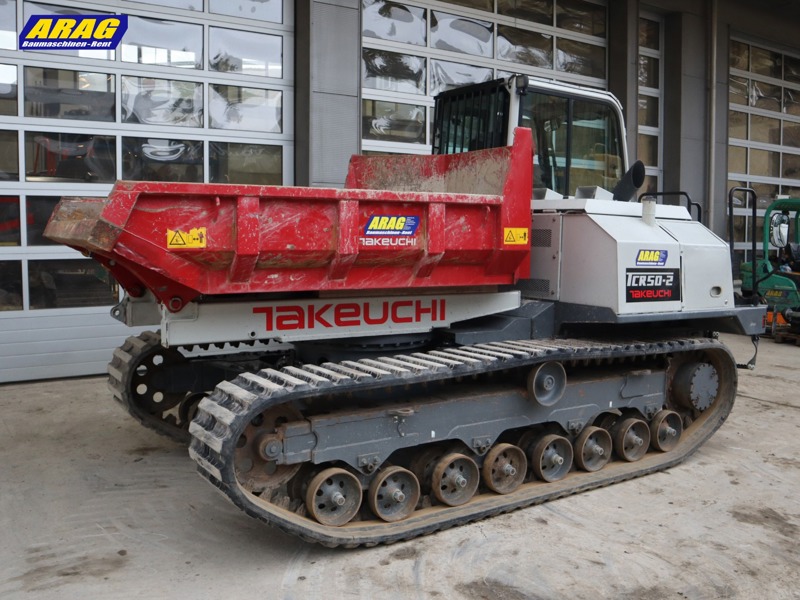 dcd502e1-d7cc-4f6a-b1a6-9b7a86aff1b1-Takeuchi TCR50-2_0000003949_10.jpg