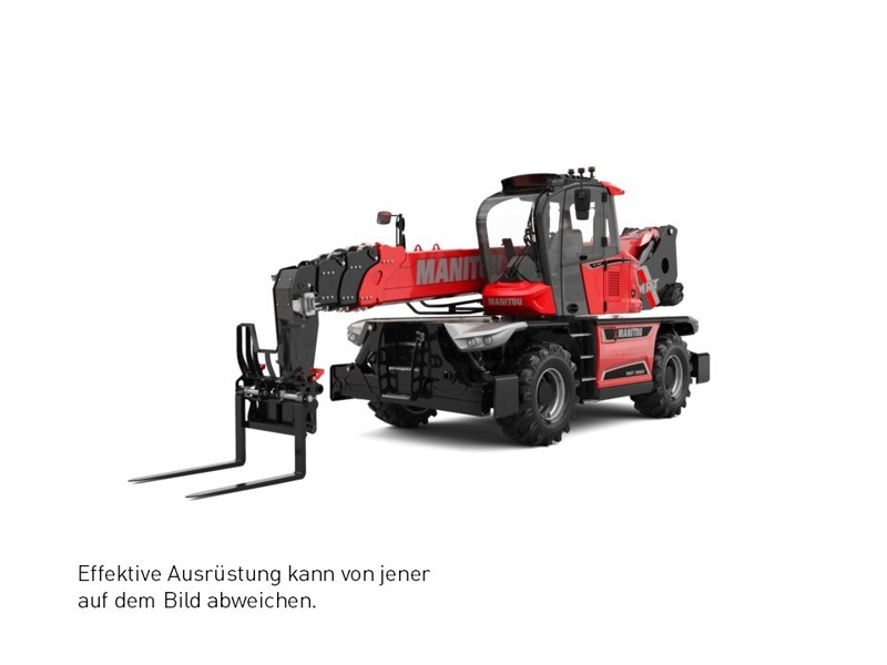 86d8be8d-a8e3-4f8c-870d-dddadd318fcf-1. Leiser AG-Manitou-MRT 2660 Vision Plus 2660 160Y.jpg